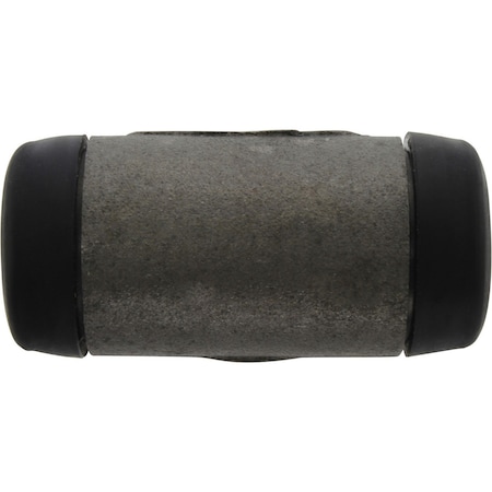 Centric Parts Premium Wheel Cylinder, 134.63013 134.63013